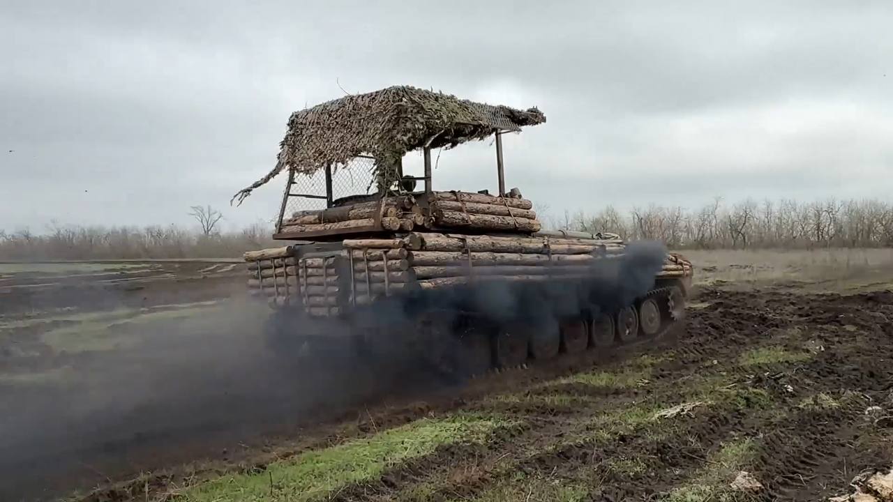 Изображение публикации aaf32899-74e8-4e38-b602-91a1b746df2b