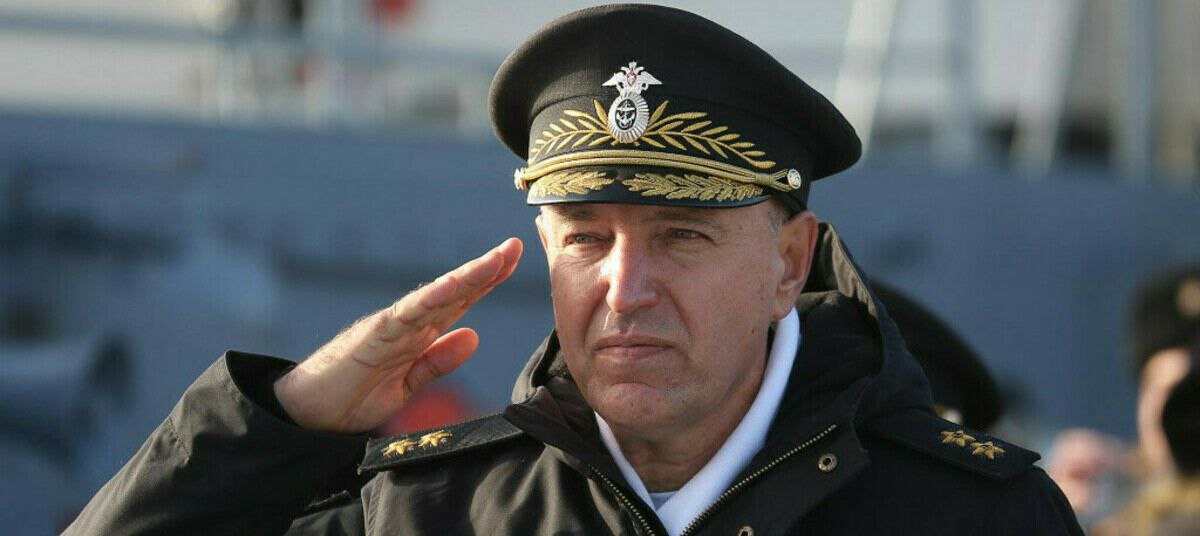 Изображение публикации aafa6a06-e6e7-4185-b203-f48f21c84986