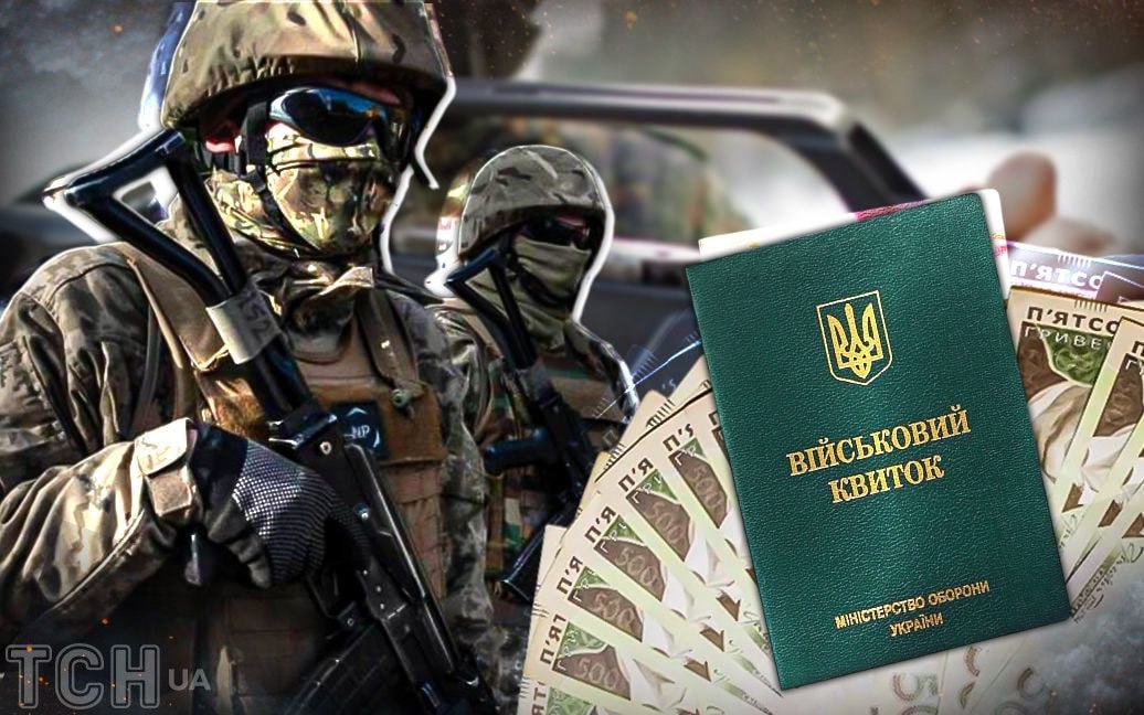 Изображение публикации ab07a660-3d99-473a-abec-d6b40fd0c0da