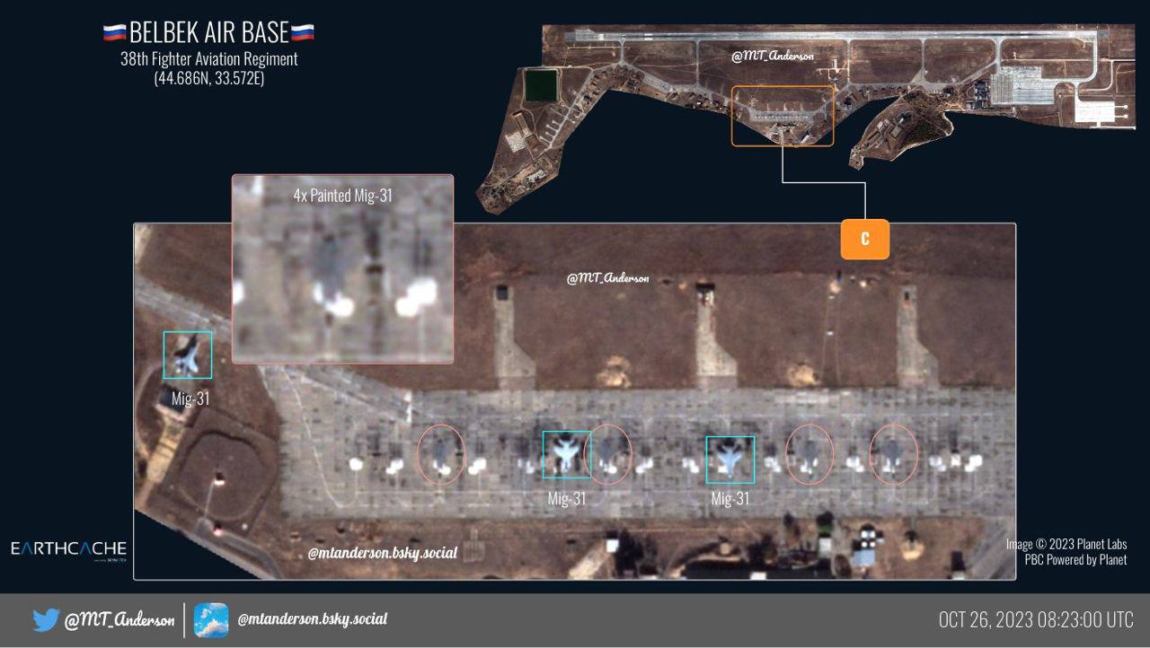 Изображение публикации ab11ffb4-de09-45d9-a92a-458977f69eaa
