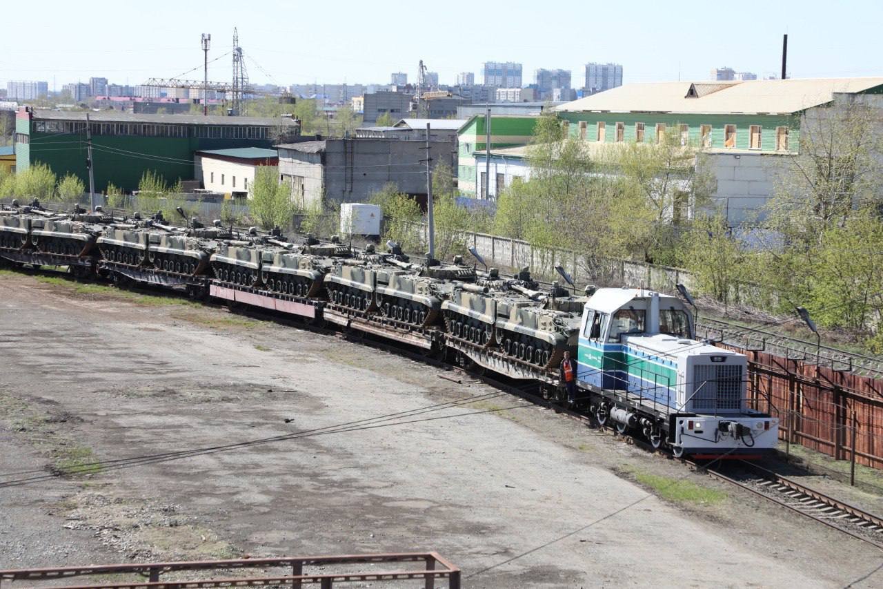 Изображение публикации ab211435-8890-4899-91dc-ac86ee36e036