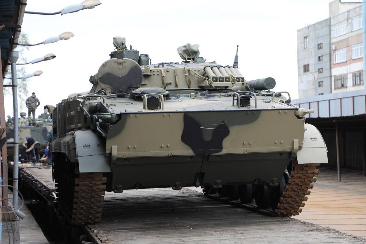Изображение публикации ab211435-8890-4899-91dc-ac86ee36e036