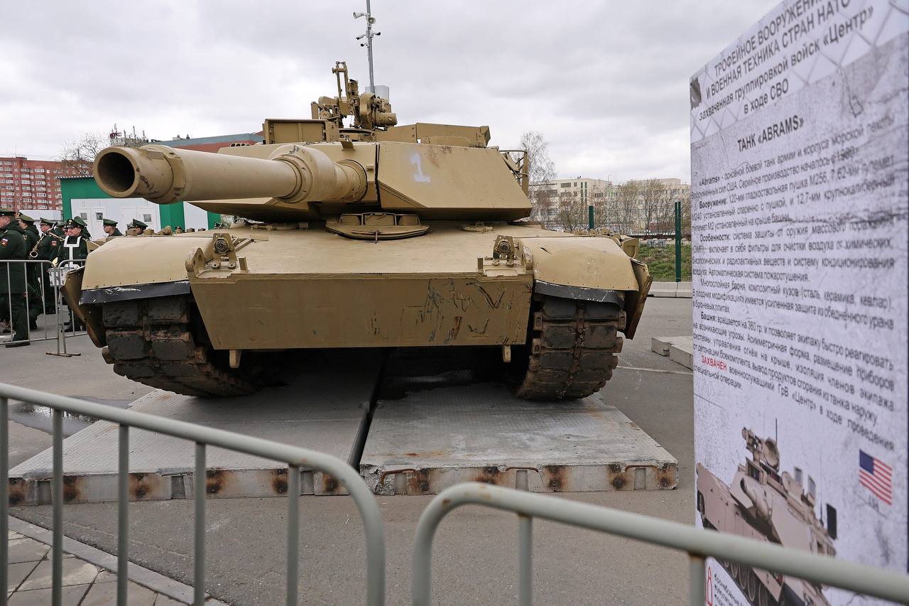 Изображение публикации ab271991-6f95-415e-ae20-a6ab1f03dd03