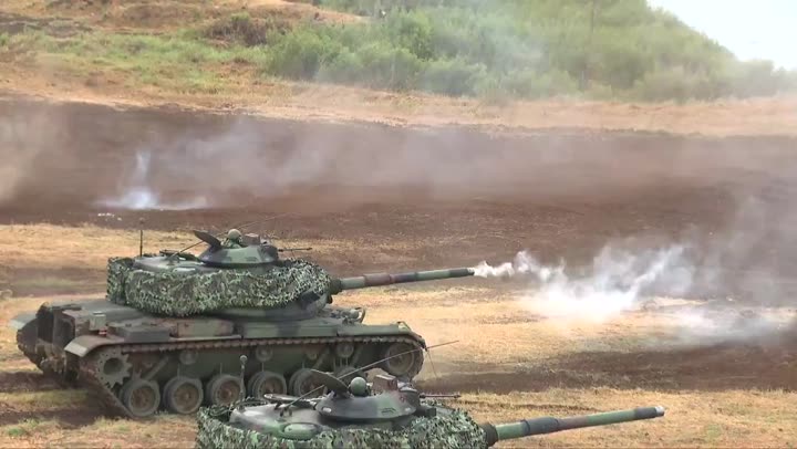 Превью видео