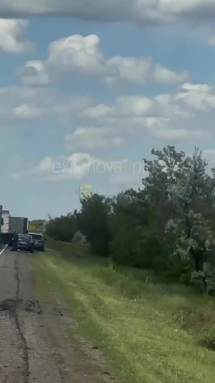 Превью видео