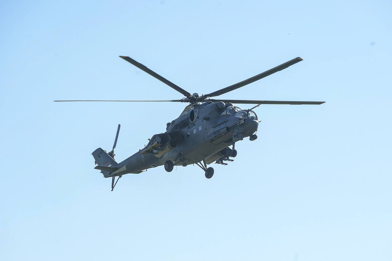 Изображение публикации ab3f87e0-713f-472e-8711-0c8e401abcc9