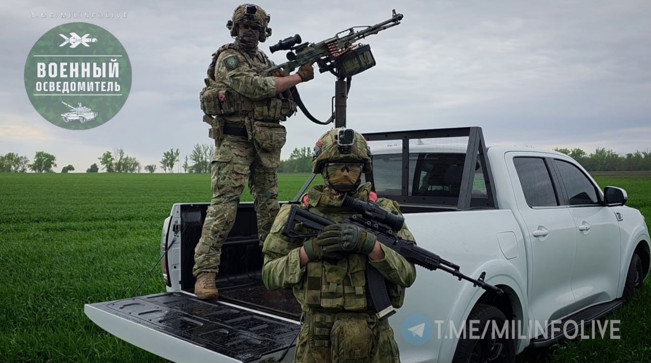 Изображение публикации ab439364-b43b-4797-882a-d4e3d09b6e56