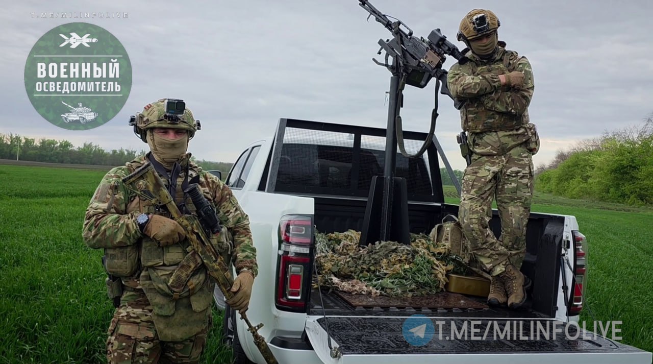 Изображение публикации ab439364-b43b-4797-882a-d4e3d09b6e56