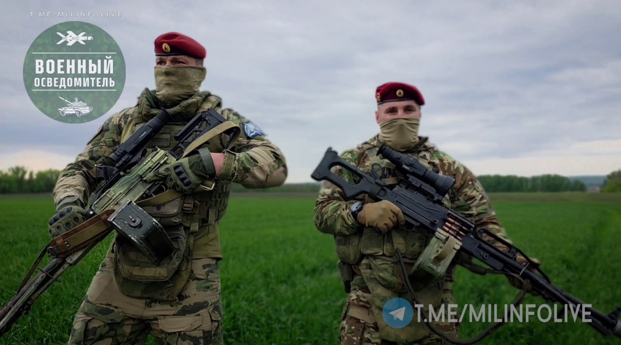 Изображение публикации ab439364-b43b-4797-882a-d4e3d09b6e56