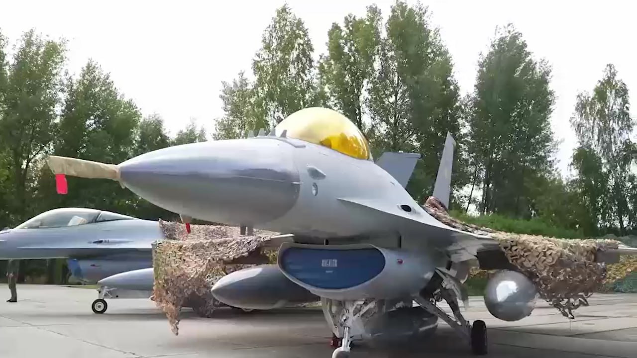Изображение публикации ab4603dc-a920-45c5-8f58-ae26d507c7de