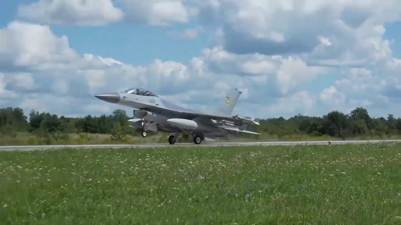 Изображение публикации ab4603dc-a920-45c5-8f58-ae26d507c7de