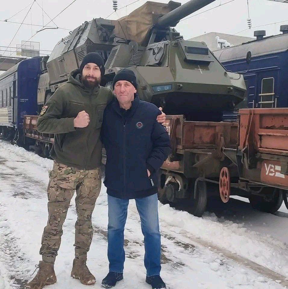 Изображение публикации ab49288e-e454-443a-aa77-b8126e9b0a13