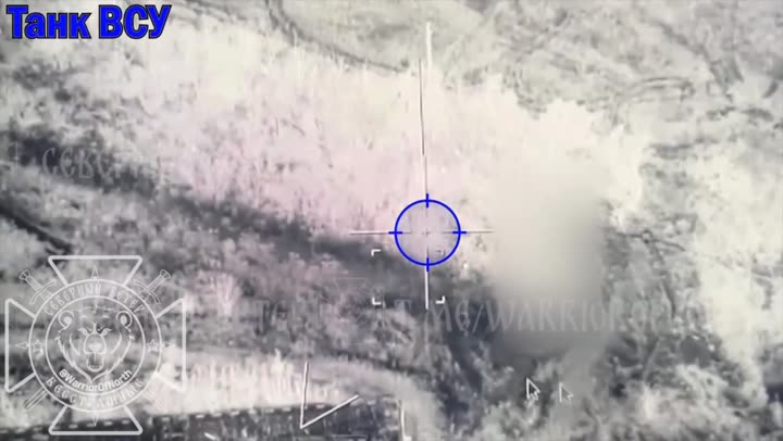 Превью видео