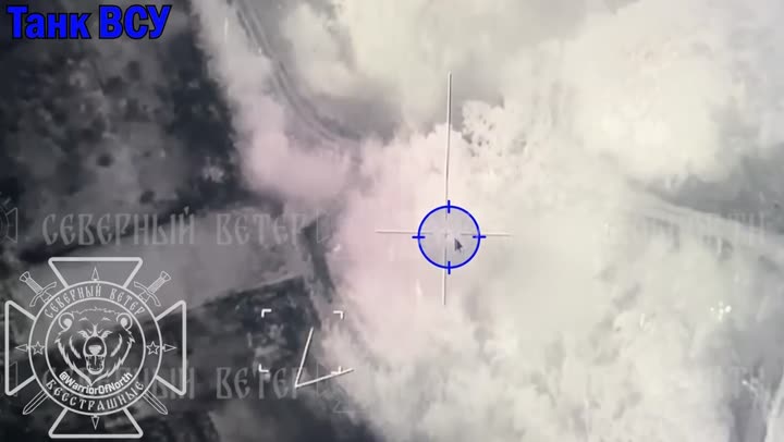 Превью видео