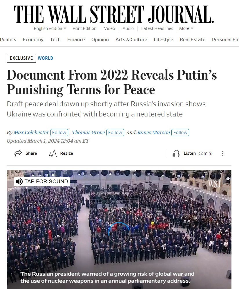 Изображение публикации ab60416d-b49e-4dca-9641-b1c07ac78867