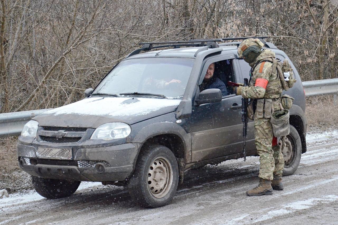 Изображение публикации ab770090-145a-4e2c-971c-6e3e9bd185d0