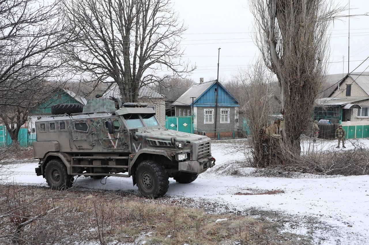 Изображение публикации ab770090-145a-4e2c-971c-6e3e9bd185d0
