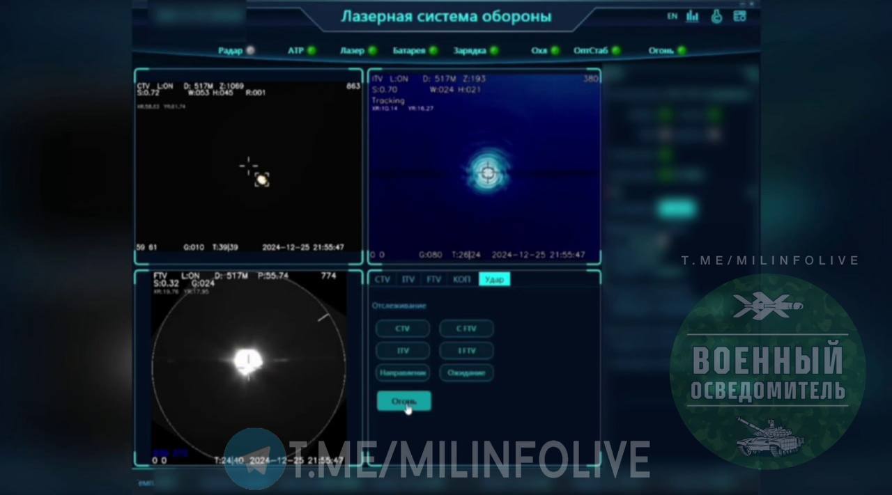 Изображение публикации ab7d7bee-6344-4d2c-8696-d96c2b3b6e5d