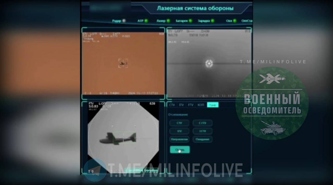 Изображение публикации ab7d7bee-6344-4d2c-8696-d96c2b3b6e5d
