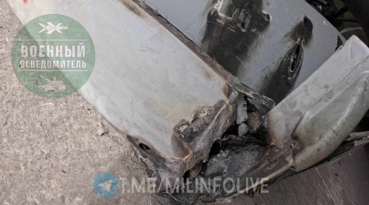 Изображение публикации ab7d7bee-6344-4d2c-8696-d96c2b3b6e5d