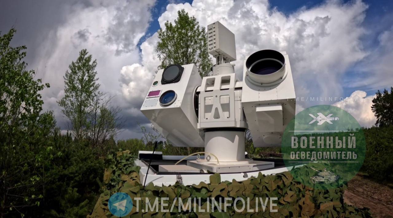 Изображение публикации ab7d7bee-6344-4d2c-8696-d96c2b3b6e5d