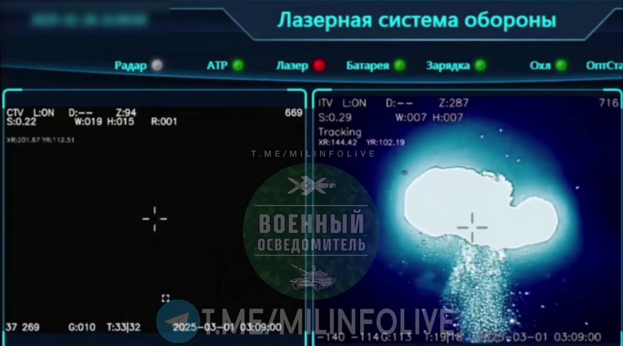 Изображение публикации ab7d7bee-6344-4d2c-8696-d96c2b3b6e5d