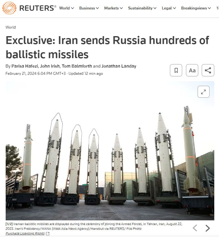 Изображение публикации ab83ae84-7e85-4742-818d-b96414f48cdd