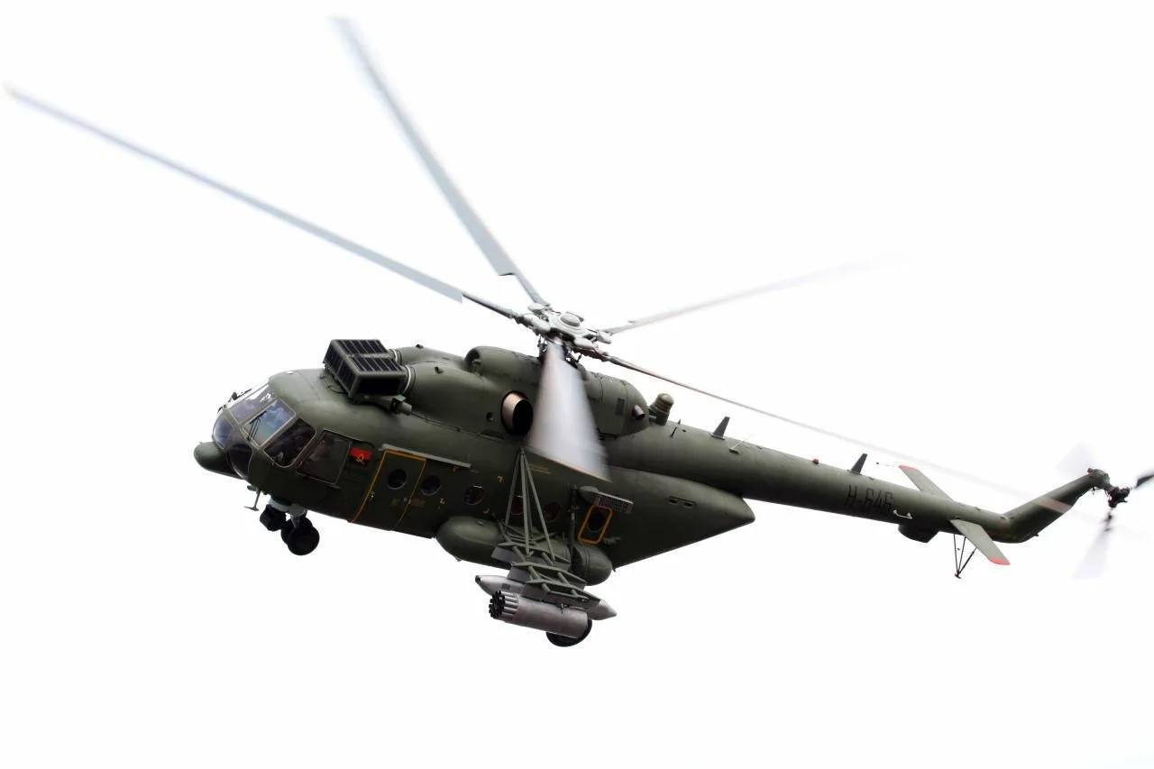 Изображение публикации ab850972-5b97-4201-ae32-6e164318a54c