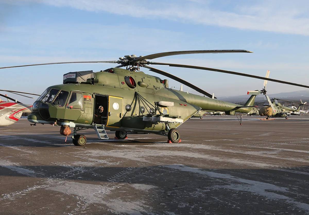 Изображение публикации ab850972-5b97-4201-ae32-6e164318a54c