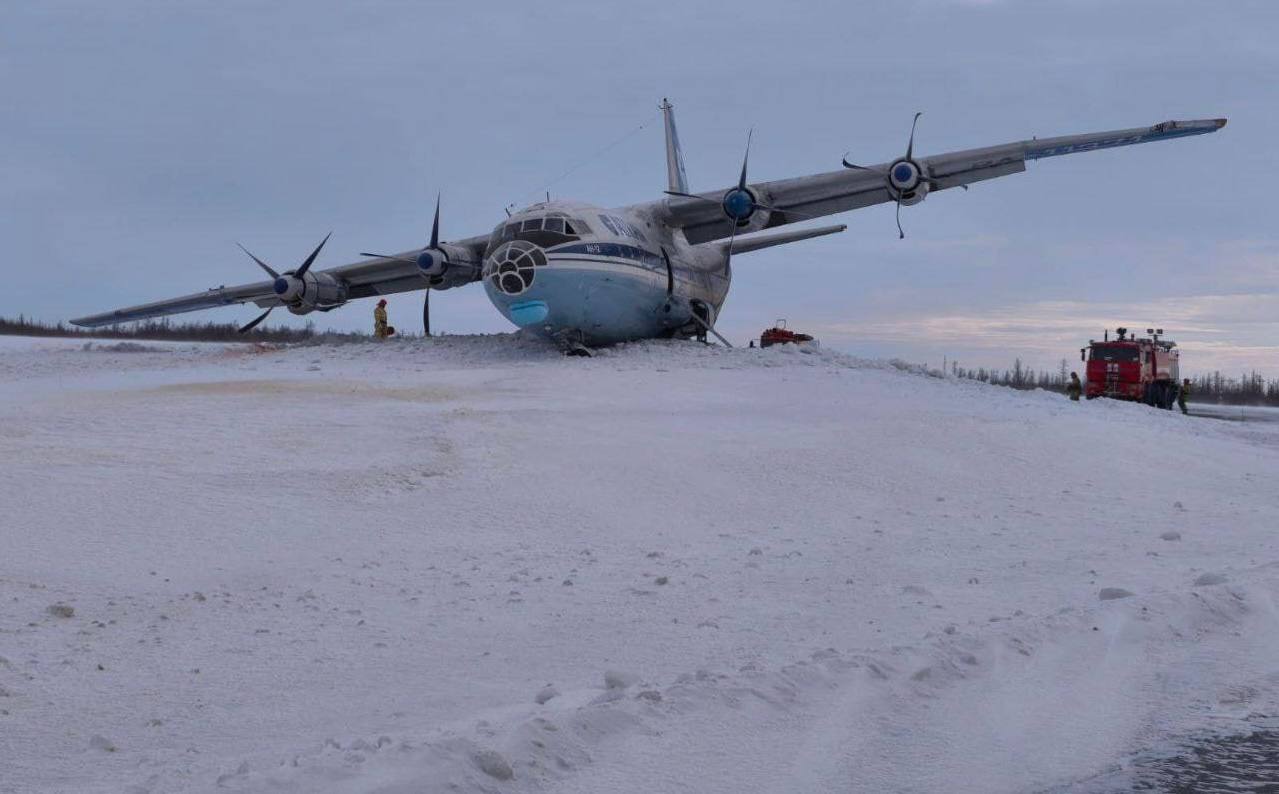 Изображение публикации ab8a0967-5498-4913-b0ee-07584eba8220