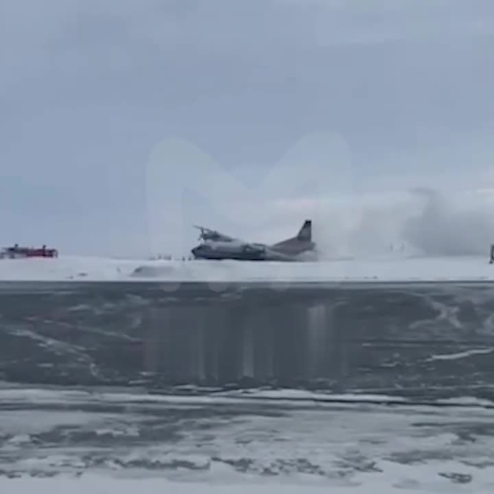 Превью видео