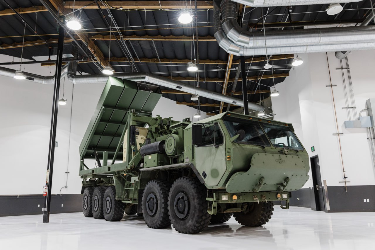 Изображение публикации ab8c4b2a-8faa-4a30-8494-3a6b427f9b05