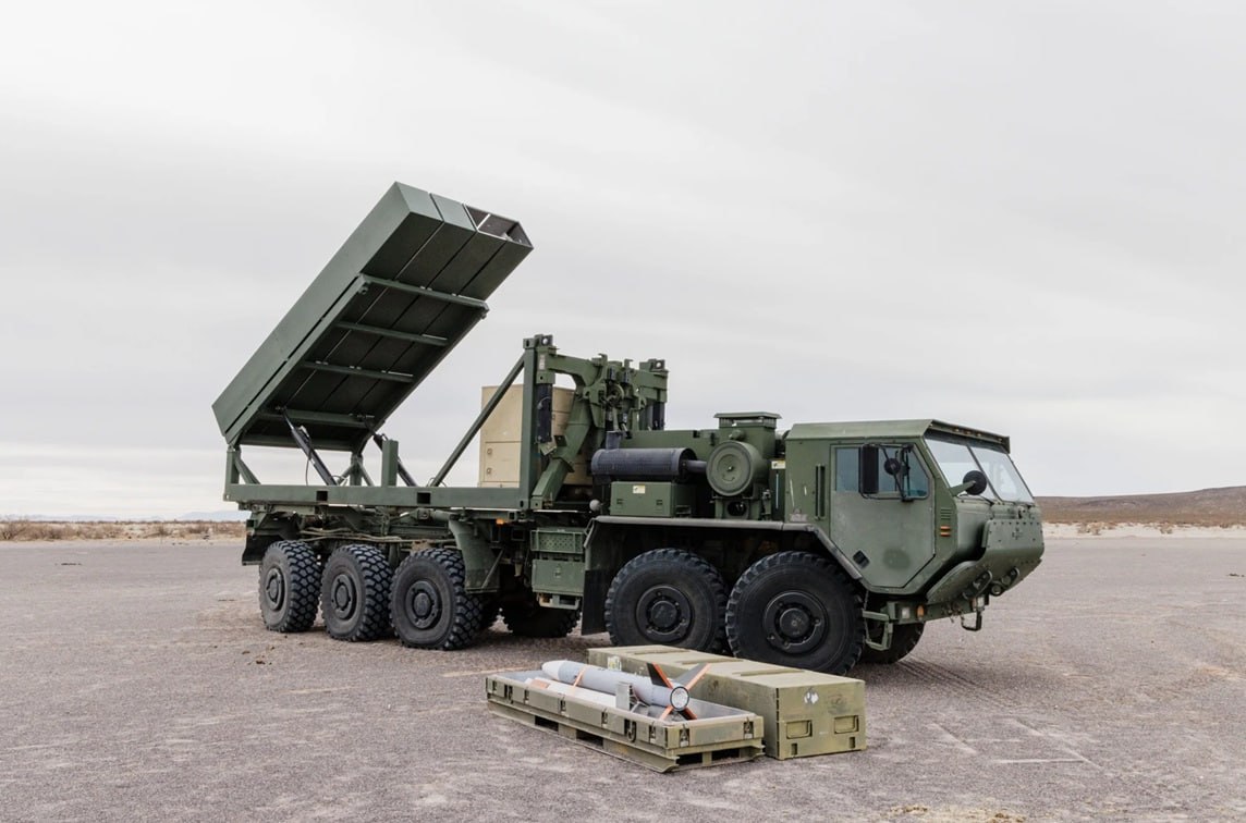 Изображение публикации ab8c4b2a-8faa-4a30-8494-3a6b427f9b05