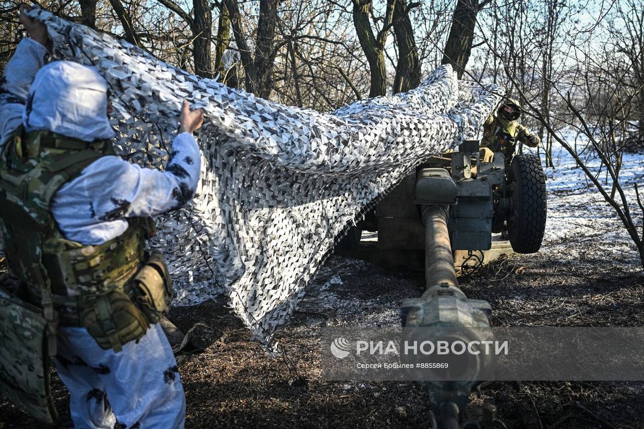 Изображение публикации ab924279-ab5d-40db-a5f4-2afac62fda11