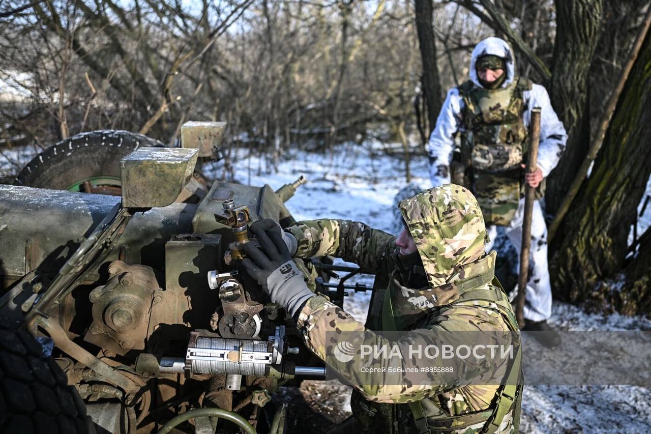 Изображение публикации ab924279-ab5d-40db-a5f4-2afac62fda11