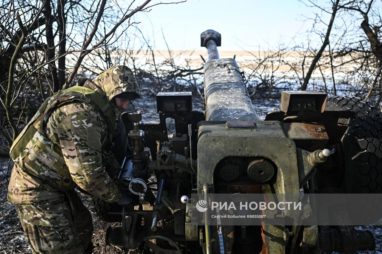 Изображение публикации ab924279-ab5d-40db-a5f4-2afac62fda11