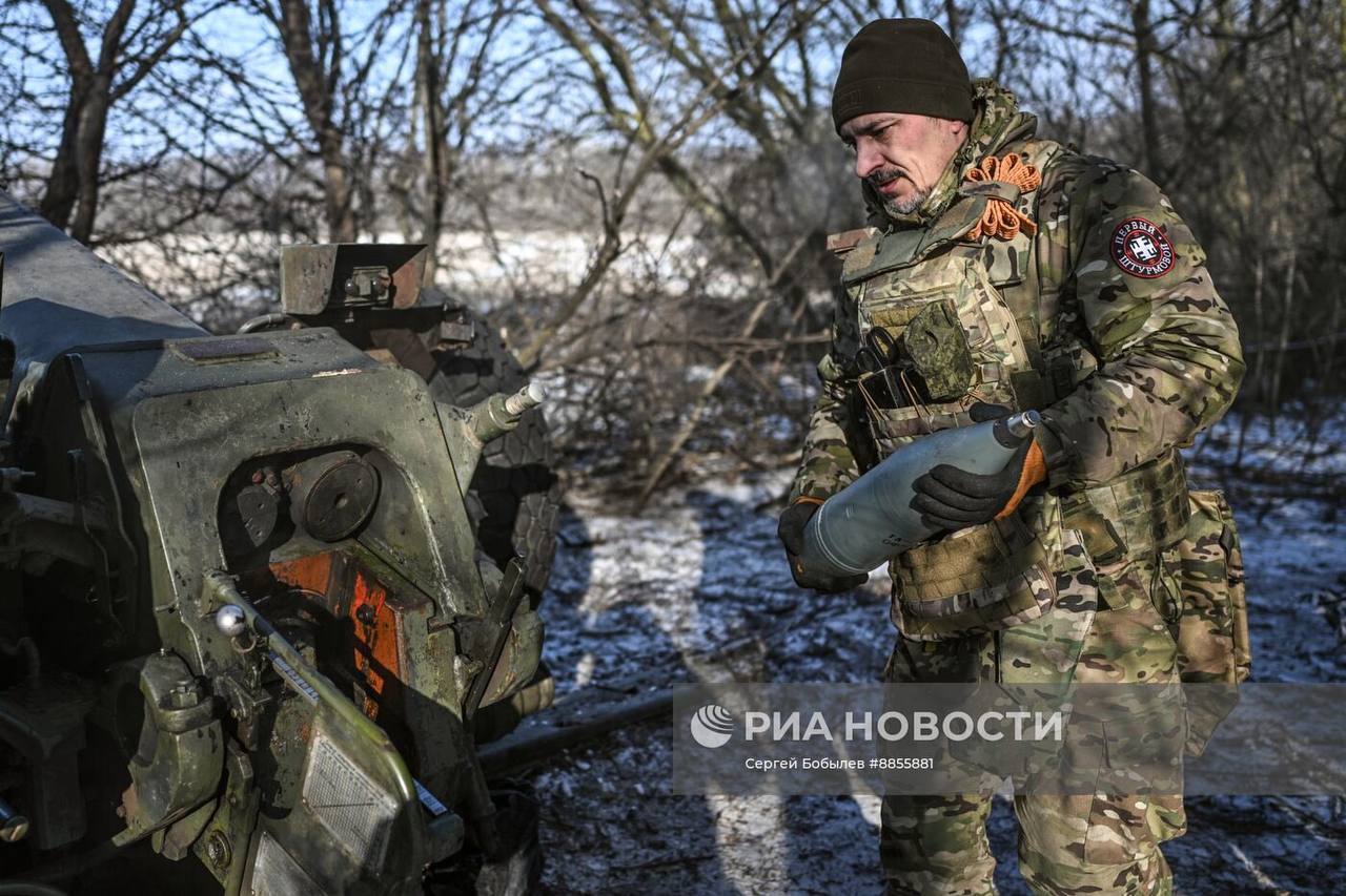 Изображение публикации ab924279-ab5d-40db-a5f4-2afac62fda11