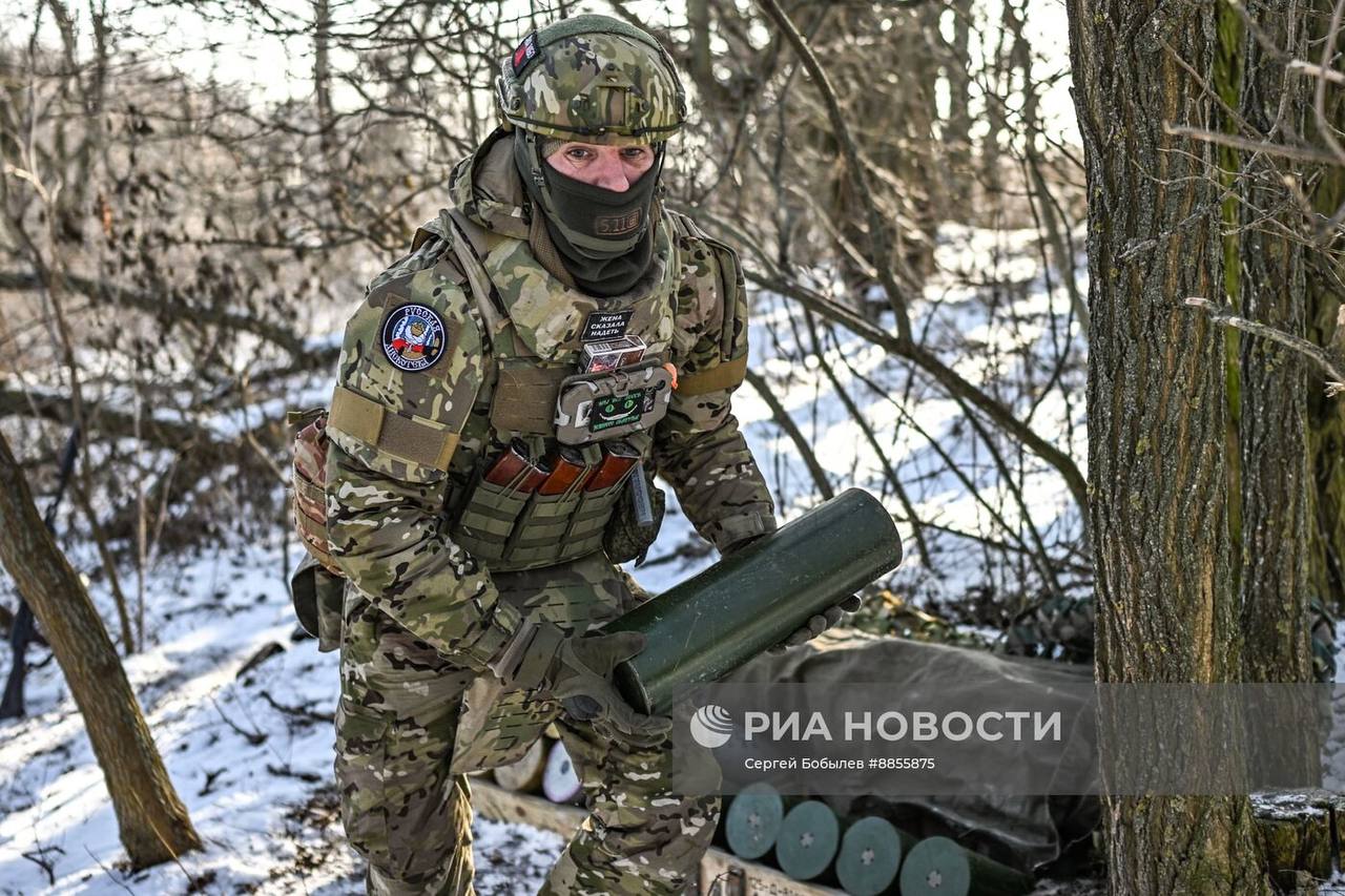 Изображение публикации ab924279-ab5d-40db-a5f4-2afac62fda11