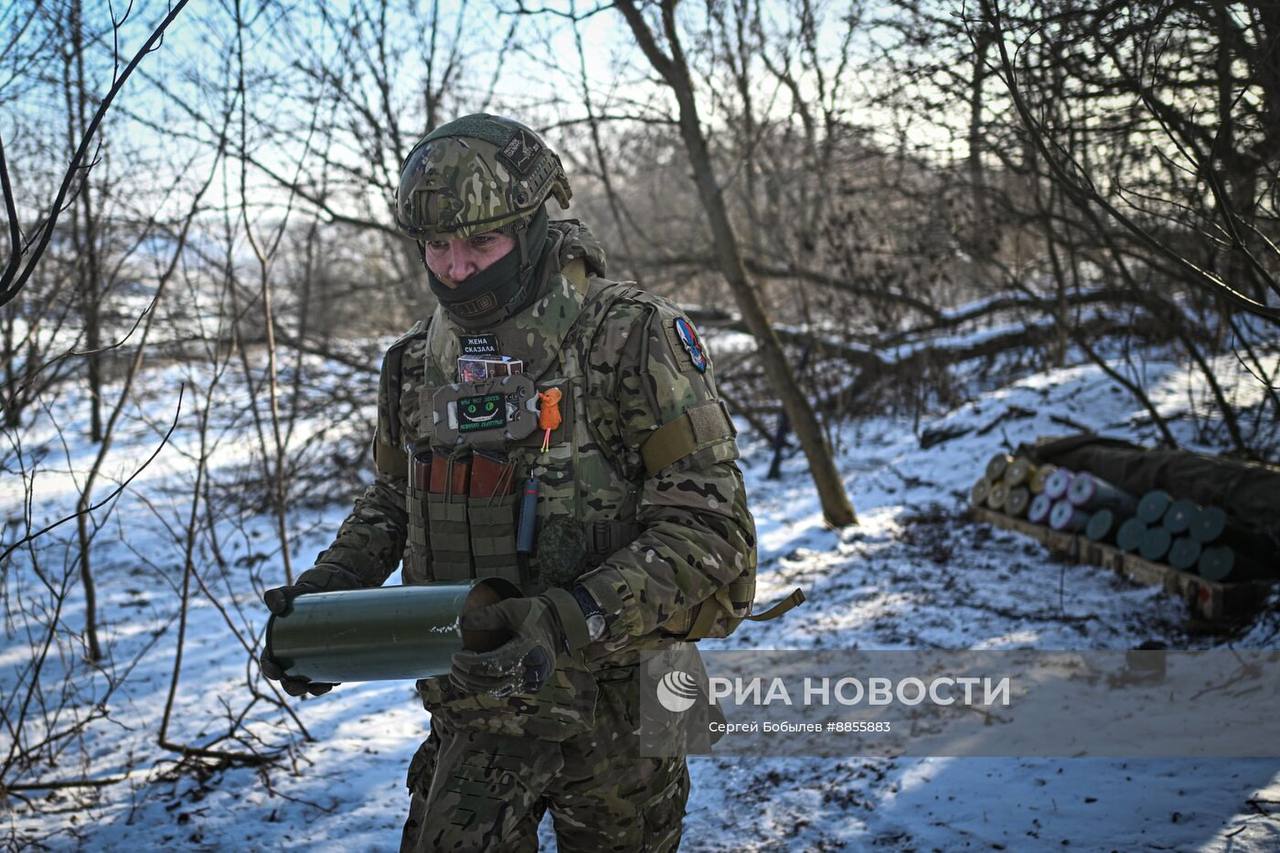 Изображение публикации ab924279-ab5d-40db-a5f4-2afac62fda11