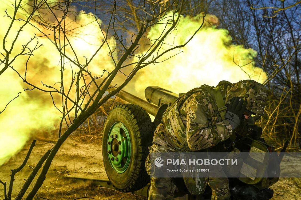 Изображение публикации ab924279-ab5d-40db-a5f4-2afac62fda11