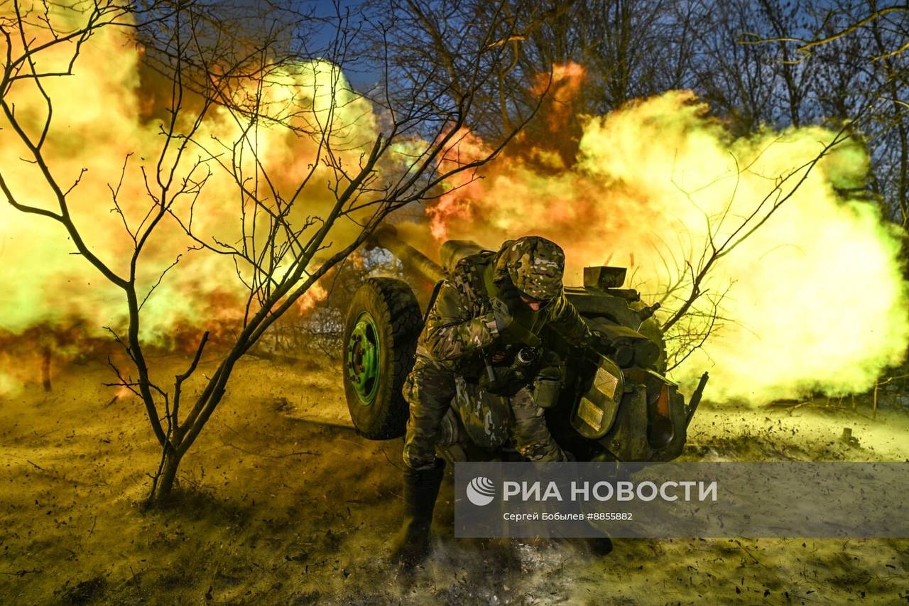 Изображение публикации ab924279-ab5d-40db-a5f4-2afac62fda11