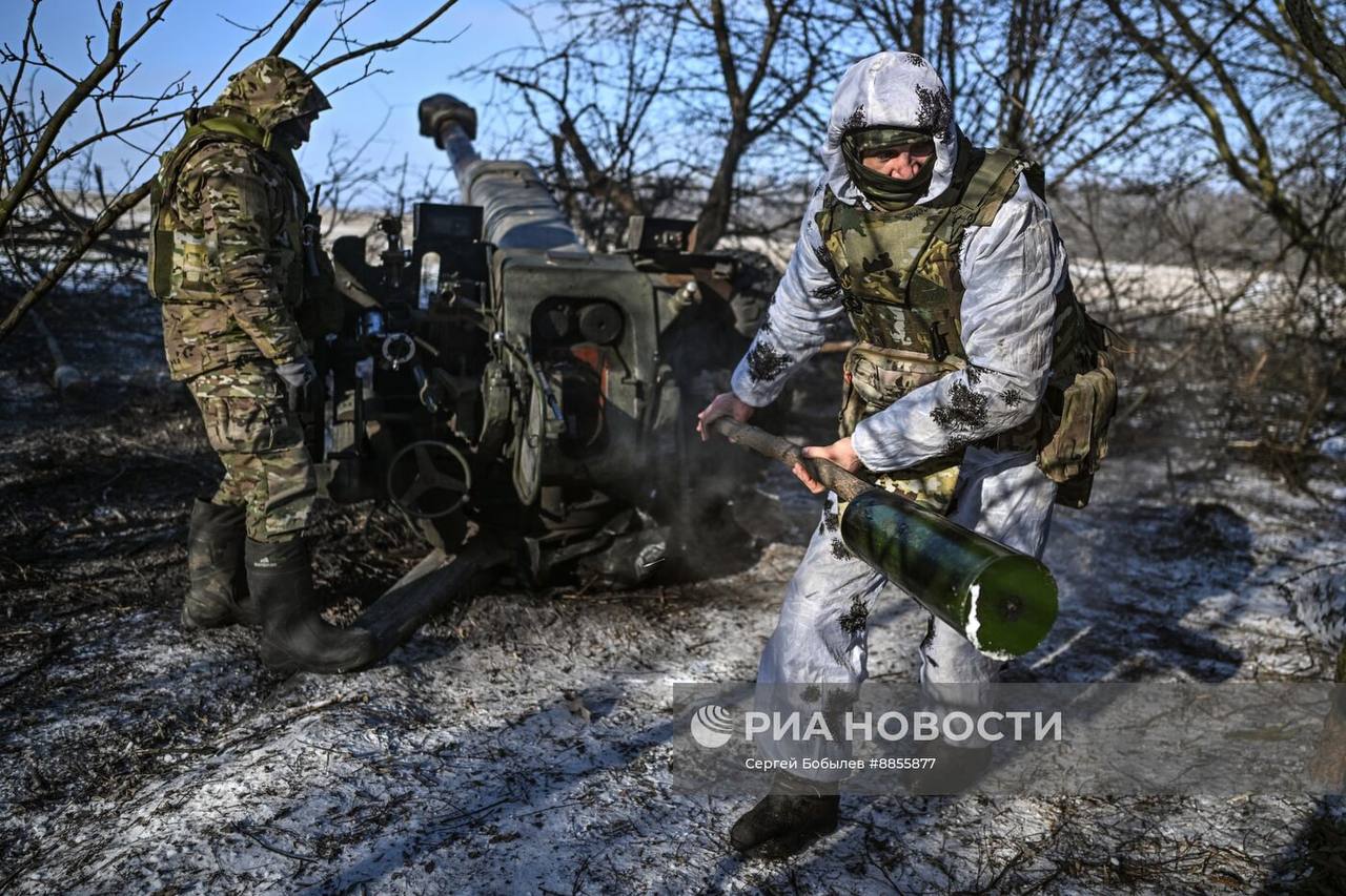 Изображение публикации ab924279-ab5d-40db-a5f4-2afac62fda11