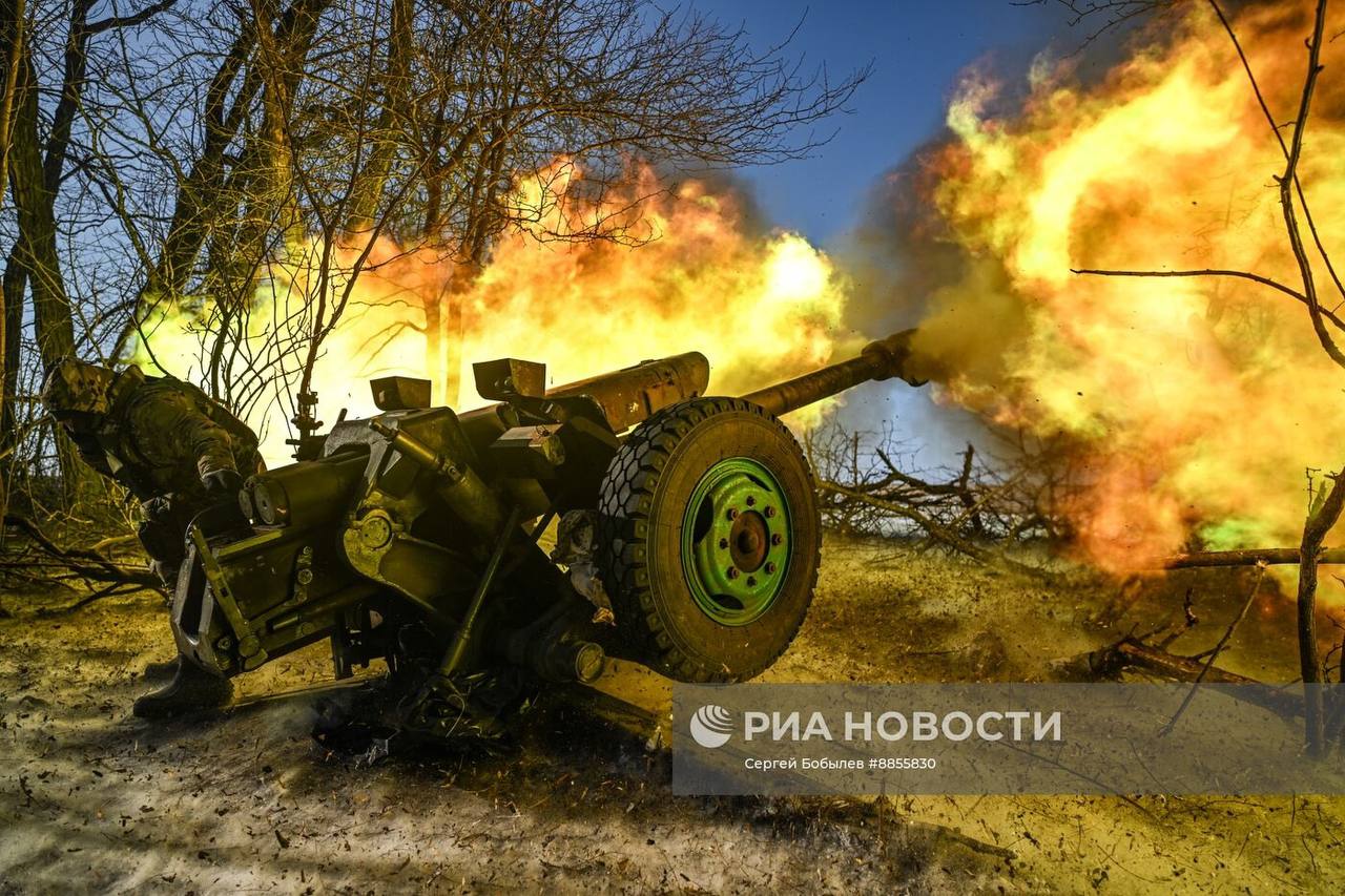 Изображение публикации ab924279-ab5d-40db-a5f4-2afac62fda11