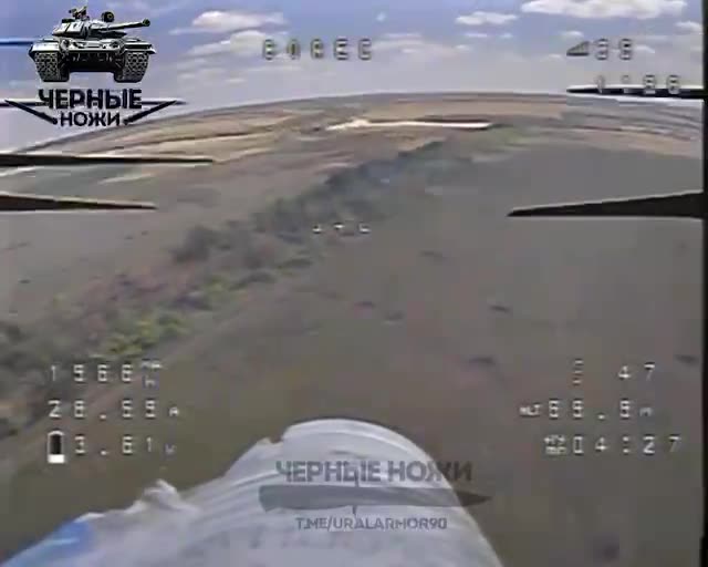 Превью видео