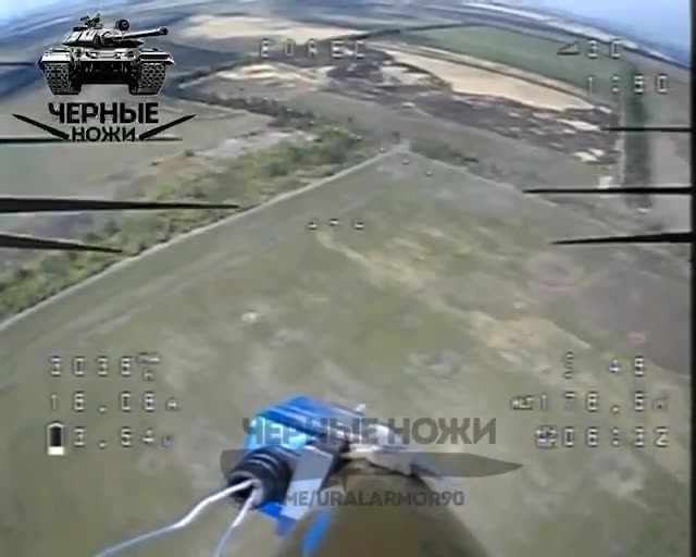 Превью видео