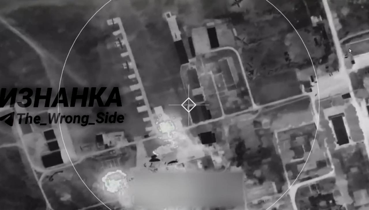 Изображение публикации ab9519b9-e9ea-482e-8384-a9b1328e50fd