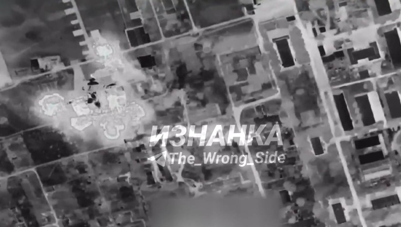 Изображение публикации ab9519b9-e9ea-482e-8384-a9b1328e50fd