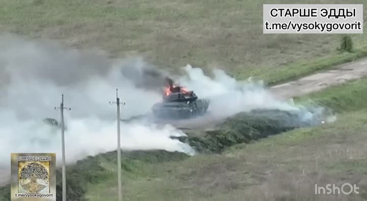 Превью видео