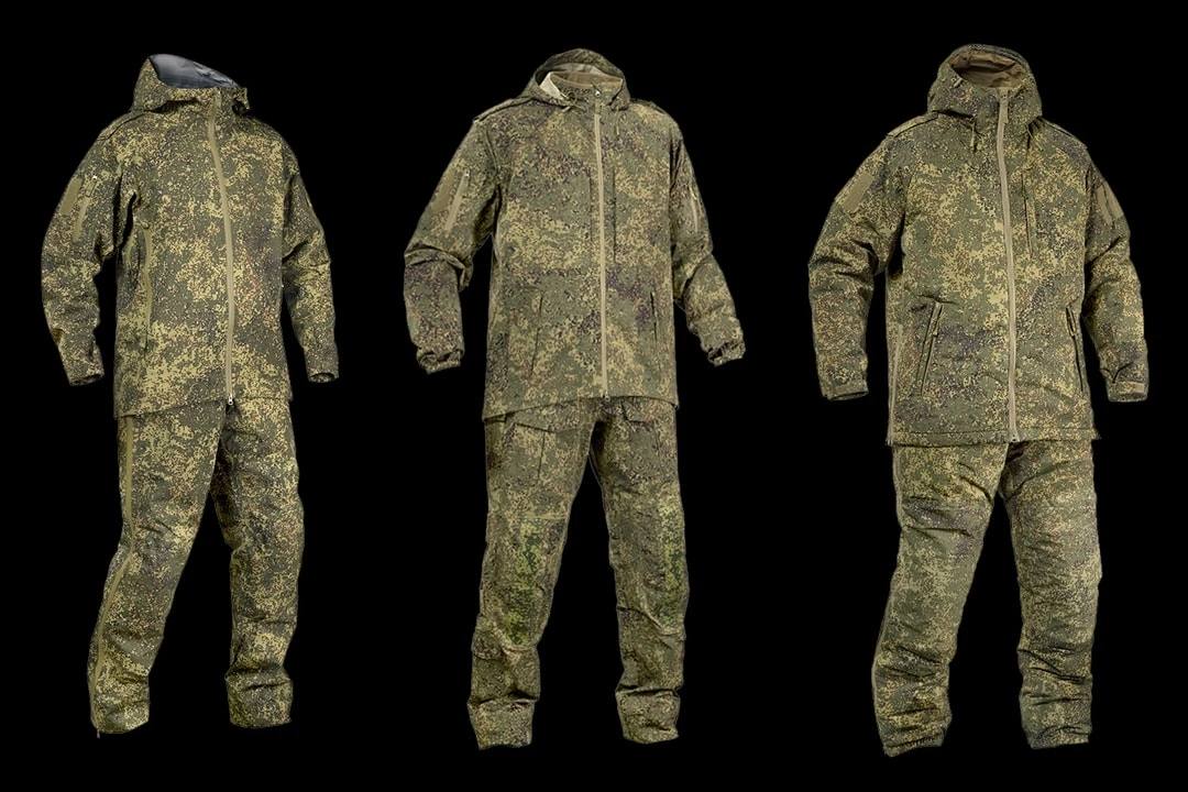 Изображение публикации ab990e90-6ae1-4c79-b40e-bb52f452e100