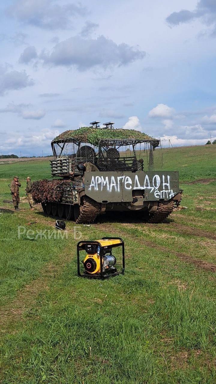 Изображение публикации ab99a2cc-bc5a-45ae-8347-d6a7dc2ea1bd